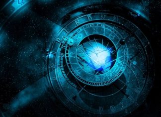 Prošlost se javlja kad se najmanje nadaju: Bivša ljubav još uvek voli – jedna poruka menja sve!