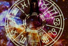 Suze radosnice krasiće njihovo lice – ono što dolazi prevazilazi sva očekivanja!