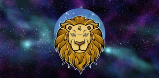 LAV: Vaše vreme tek dolazi i sudbina to sada pokazuje! Iznenadićete se onim što vam se sprema!