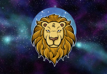 LAV: Patnja ostaje iza vas, a pred vama je život iz snova – ono što vam sudbina sprema ostaviće vas bez reči!