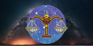 VAGA: Neočekivane vesti donose mnogo suza radosnica! Biće baš veselo!