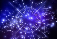 Dosta je bilo odricanja: Ovi znaci konačno UZIMAJU ONO ŠTO IM PRIPADA!