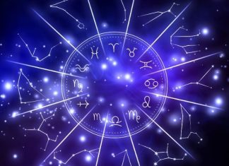 Dosta je bilo odricanja: Ovi znaci konačno UZIMAJU ONO ŠTO IM PRIPADA!