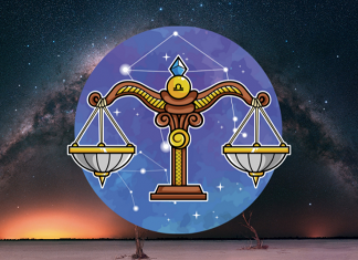 VAGA: Pravda dolazi u pravom trenutku! Nećete poverovati da se ovako nešto može desiti!