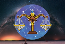 VAGA – SUDBINA JE VEĆ DONELA ODLUKU: Bićete u šoku kada shvatite šta vam je namenjeno!