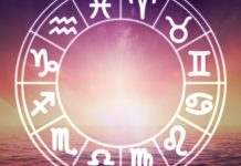 SVE SE DEŠAVA SA RAZLOGOM: Neočekivan preokret menja tok njihove sudbine!