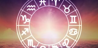 Psihički najjači znakovi: Njih ne mogu slomiti ni najteži udarci sudbine!