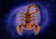 ŠKORPIJA – KAD SUDBINA PROGOVORI: Sve se menja brže nego što ste mogli da zamislite!