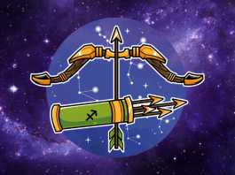 STRELAC: Neočekivane vesti donose mnogo suza radosnica! Biće baš veselo!