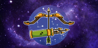 STRELAC: Neočekivane vesti donose mnogo suza radosnica! Biće baš veselo!