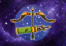 STRELAC: Veoma uzbudljivi dani su pred vama! Život se okreće naglavačke!