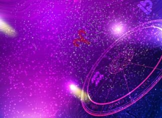 NIŠTA NIJE IZGUBLJENO: Život ovim znacima pruža još jednu priliku za ispravku starih grešaka!