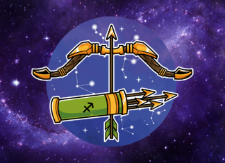 STRELAC: Sve kroz šta ste prošli vas je vodilo ka ovome! Sudbina sprema neviđena iznenađenja!