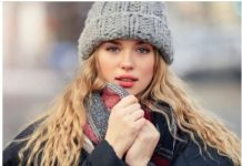 Ova 3 znaka upravo ulaze u period ogromne sreće i blagostanja koji će trajati do 2034: U narednih 8 godina očekuje ih predivan životni obrt