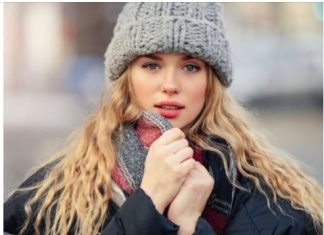 Ova 3 znaka upravo ulaze u period ogromne sreće i blagostanja koji će trajati do 2034: U narednih 8 godina očekuje ih predivan životni obrt