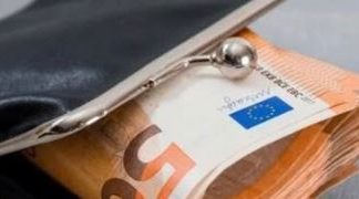 Novčanik će im biti tijesan: ova tri znaka u 2026. Ulaze sa ogromnim parama