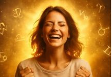 Ovo je najsrećniji znak u horoskopu do kraja 2026, ovakva sreća se doživljava jednom u životu!