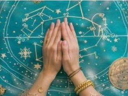 FEBRUAR DONOSI OGROMNE PROMJENE: Neka se Ribe, Škorpija i OVAJ znak pripreme na najuzbudljivije životne promjene i preokrete do sad!