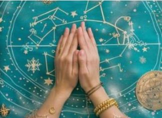 FEBRUAR DONOSI OGROMNE PROMJENE: Neka se Ribe, Škorpija i OVAJ znak pripreme na najuzbudljivije životne promjene i preokrete do sad!