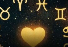 Od januara stiže bogastvo: Tri horoskopska znaka ulaze u period velikog uspjeha