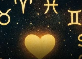 Od januara stiže bogastvo: Tri horoskopska znaka ulaze u period velikog uspjeha