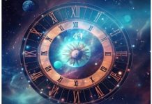 ZVIJEZDE OKREĆU SUDBINU: Januar Ovnu, Škorpiji i Ribama ZATVARA TEŠKO ŽIVOTNO POGLAVLJE – IZLAZE IZ TAME i ZAPOČINJU NAJVAŽNIJE POGLAVLJE DO SAD!