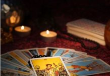 Za 4 horoskopska znaka upravo počinju presudne godine: Sledi totalni preokret života, od ovog perioda im zavisi cela budućnost