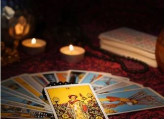 Za 4 horoskopska znaka upravo počinju presudne godine: Sledi totalni preokret života, od ovog perioda im zavisi cela budućnost