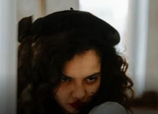 Ovo su 4 najljubomornija horoskopska znaka: S njima je nemoguće biti u vezi