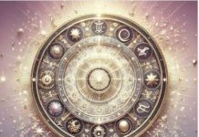 VRIJEME JE ZA ISTINU KOJA ĆE ZAREZATI DUBLJE OD TIŠINE: OVIM znakovima zvijezde otkrivaju NEŠTO ŠTO NISU ZNALI!