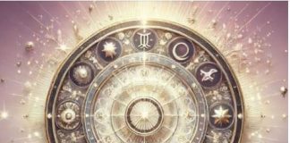 VRIJEME JE ZA ISTINU KOJA ĆE ZAREZATI DUBLJE OD TIŠINE: OVIM znakovima zvijezde otkrivaju NEŠTO ŠTO NISU ZNALI!