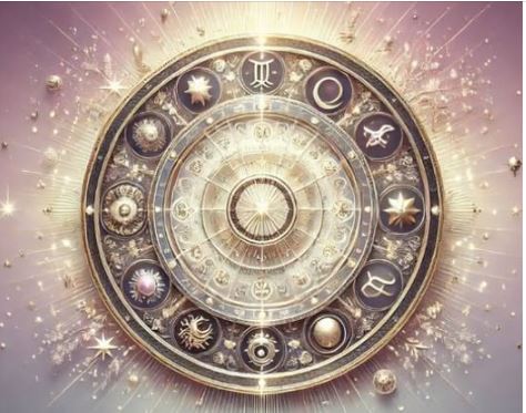 VRIJEME JE ZA ISTINU KOJA ĆE ZAREZATI DUBLJE OD TIŠINE: OVIM znakovima zvijezde otkrivaju NEŠTO ŠTO NISU ZNALI!