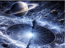 ZVIJEZDE POKREĆU VELIKI OBRAČUN za Bika, Vagu i Jarca – Nekima dolazi NAGRADA KOJU SU SANJALI, a drugima ISTINA KOJA ĆE IH PRISILITI NA PROMJENE!