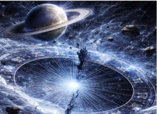 ZVIJEZDE POKREĆU VELIKI OBRAČUN za Bika, Vagu i Jarca – Nekima dolazi NAGRADA KOJU SU SANJALI, a drugima ISTINA KOJA ĆE IH PRISILITI NA PROMJENE!