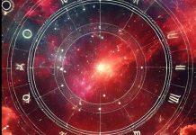 ZAKON KARMIČKOG BALANSA: OVI znakovi će doživjeti POSLJEDICE SVOJIH PROŠLIH ODLUKA i DJELA – ali hoće li im se osmjehnuti SREĆA ILI NEVOLJA?