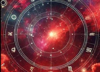 ZAKON KARMIČKOG BALANSA: OVI znakovi će doživjeti POSLJEDICE SVOJIH PROŠLIH ODLUKA i DJELA – ali hoće li im se osmjehnuti SREĆA ILI NEVOLJA?