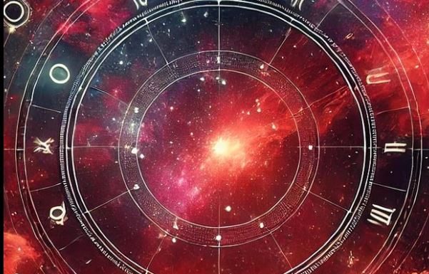 ZAKON KARMIČKOG BALANSA: OVI znakovi će doživjeti POSLJEDICE SVOJIH PROŠLIH ODLUKA i DJELA – ali hoće li im se osmjehnuti SREĆA ILI NEVOLJA?