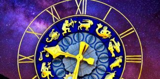 Bog ne zaboravlja dobrotu: Ova 3 znaka konačno se oslobađaju briga i ulaze u najljepši period života