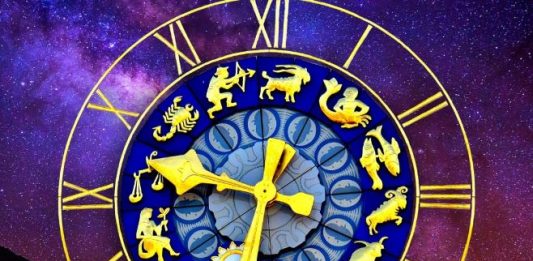 Bog ne zaboravlja dobrotu: Ova 3 znaka konačno se oslobađaju briga i ulaze u najljepši period života