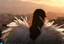 Astrolozi kažu da nema boljih ljudi od njih: Tri horoskopska znaka s dušom anđela