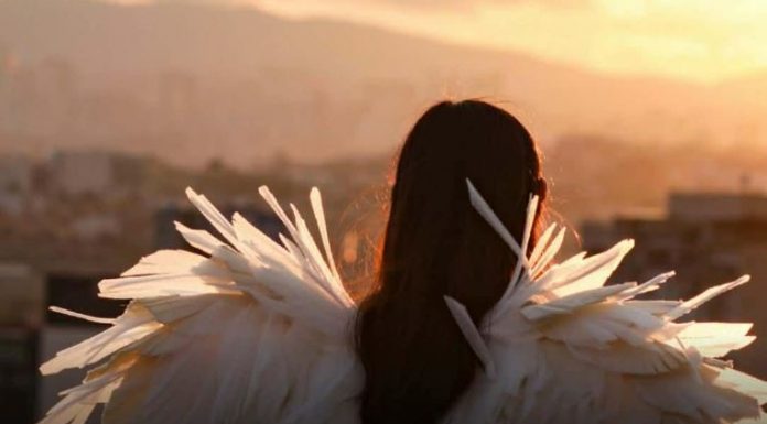 Astrolozi kažu da nema boljih ljudi od njih: Tri horoskopska znaka s dušom anđela