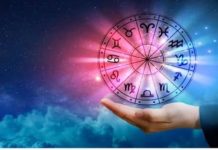 OVI znakovi SU PATILI, A SAD IH ČEKA NAJVEĆA SREĆA KOJU NITKO NE MOŽE UNIŠTITI!