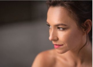 ŠT0 SU STARIJI T0 SU LJEPŠI: 0va četiri horoskopska znaka stare kao vino