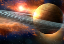 Upravo je počeo sudbonosni talas koji će trajati do 14. februara 2026: Poslednji povratak Saturna u Ribama će posebno ovim znacima promeniti život