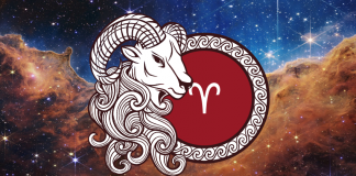 OVAN – KARMA JE REKLA SVOJE: Vreme je da se sve vrati tačno onako kako ste zaslužili!