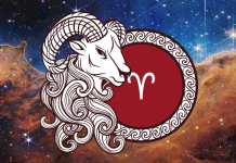 OVAN: Ove vesti će vas uzdrmati! Sudbina se poigrava!