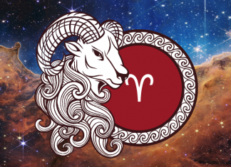 OVAN: Ove vesti će vas uzdrmati! Sudbina se poigrava!