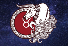 BIK – KARMA JE REKLA SVOJE: Vreme je da se sve vrati tačno onako kako ste zaslužili!