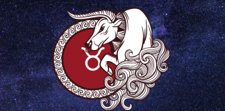 BIK – KARMA JE REKLA SVOJE: Vreme je da se sve vrati tačno onako kako ste zaslužili!