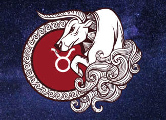 BIK – SUDBINA JE UMEŠALA PRSTE: Ono što je suđeno mora se i dogoditi!